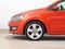 Volkswagen Polo 1.2 12V, R,2.maj, Klima