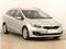 Kia Ceed 1.6 CRDi, Serv.kniha