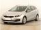 Kia Ceed 1.6 CRDi, Serv.kniha