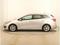 Kia Ceed 1.6 CRDi, Serv.kniha