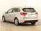 Kia Ceed 1.6 CRDi, Serv.kniha