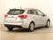 Kia Ceed 1.6 CRDi, Serv.kniha