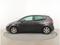 Seat Altea 1.9 TDI, po STK