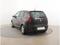 Seat Altea 1.9 TDI, po STK