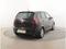 Seat Altea 1.9 TDI, po STK