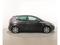 Seat Altea 1.9 TDI, po STK