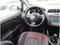 Seat Altea 1.9 TDI, po STK