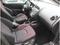 Seat Altea 1.9 TDI, po STK