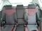 Seat Altea 1.9 TDI, po STK