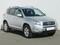 Toyota RAV4 2.0 VVT-i , 4X4, R,1.maj