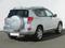 Toyota RAV4 2.0 VVT-i , 4X4, R,1.maj