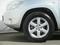 Toyota RAV4 2.0 VVT-i , 4X4, R,1.maj