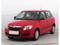 koda Fabia 1.2, R,2.maj, Klima