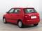 koda Fabia 1.2, R,2.maj, Klima