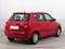 koda Fabia 1.2, R,2.maj, Klima