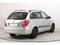 koda Fabia 1.2 12V, po STK