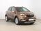 Opel Mokka 1.4 Turbo, 4X4, Automat, R