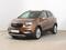 Opel Mokka 1.4 Turbo, 4X4, Automat, R