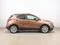 Opel Mokka 1.4 Turbo, 4X4, Automat, R