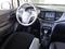 Opel Mokka 1.4 Turbo, 4X4, Automat, R