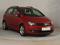 Volkswagen Golf Plus 2.0 TDI, Serv.kniha, Navi