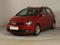 Volkswagen Golf Plus 2.0 TDI, Serv.kniha, Navi