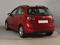 Volkswagen Golf Plus 2.0 TDI, Serv.kniha, Navi