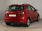 Volkswagen Golf Plus 2.0 TDI, Serv.kniha, Navi