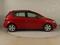 Volkswagen Golf Plus 2.0 TDI, Serv.kniha, Navi