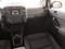 Volkswagen Golf Plus 2.0 TDI, Serv.kniha, Navi