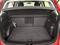 Volkswagen Golf Plus 2.0 TDI, Serv.kniha, Navi