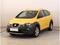 Seat Altea 2.0 TDI, 4X4, R,2.maj