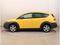 Seat Altea 2.0 TDI, 4X4, R,2.maj