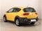 Seat Altea 2.0 TDI, 4X4, R,2.maj