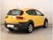 Seat Altea 2.0 TDI, 4X4, R,2.maj