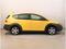 Seat Altea 2.0 TDI, 4X4, R,2.maj