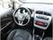 Seat Altea 2.0 TDI, 4X4, R,2.maj