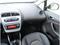 Seat Altea 2.0 TDI, 4X4, R,2.maj