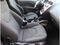 Seat Altea 2.0 TDI, 4X4, R,2.maj