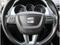 Seat Altea 2.0 TDI, 4X4, R,2.maj