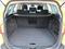 Seat Altea 2.0 TDI, 4X4, R,2.maj