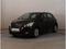 Peugeot 208 1.2 PureTech, Serv.kniha