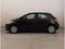 Peugeot 208 1.2 PureTech, Serv.kniha