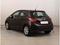 Peugeot 208 1.2 PureTech, Serv.kniha