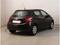 Peugeot 208 1.2 PureTech, Serv.kniha