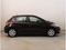 Peugeot 208 1.2 PureTech, Serv.kniha