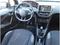 Peugeot 208 1.2 PureTech, Serv.kniha