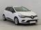 Renault Clio 0.9 TCe, Serv.kniha, Navi