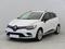 Renault Clio 0.9 TCe, Serv.kniha, Navi