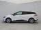 Renault Clio 0.9 TCe, Serv.kniha, Navi